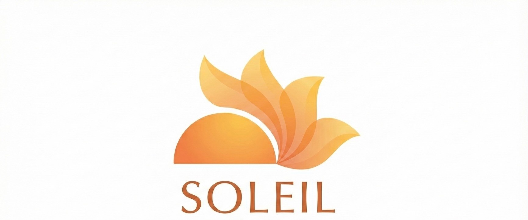 Soleil Inc.